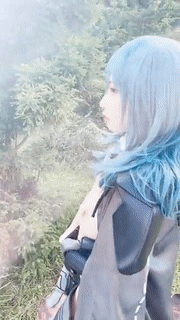 97c22e9dbc9d035582fa316e41feb945_1661070753_7856.gif