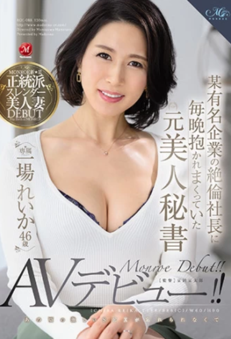f05c2ac96fdcb3956f92a43450657bb2_1660652422_8251.png