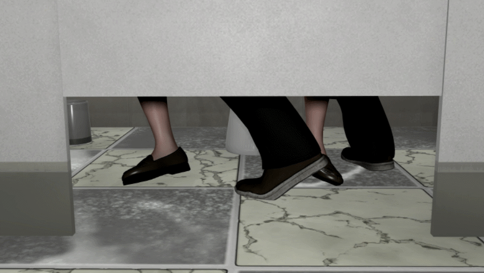 c42af835d49d77f6ea94074cb9855e0e_1750641764_1204.gif